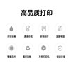 Hanyin TE3100/TE3200 laser printer original consumables toner cartridge toner cartridge environmentally friendly ink cartridge toner bottle drum powder ETK15/ETK30/ETK50/EPC300