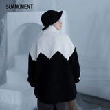 [Тот же абзац Zhuooyuan] Suamoment Clood Claw захватывает волнисту
