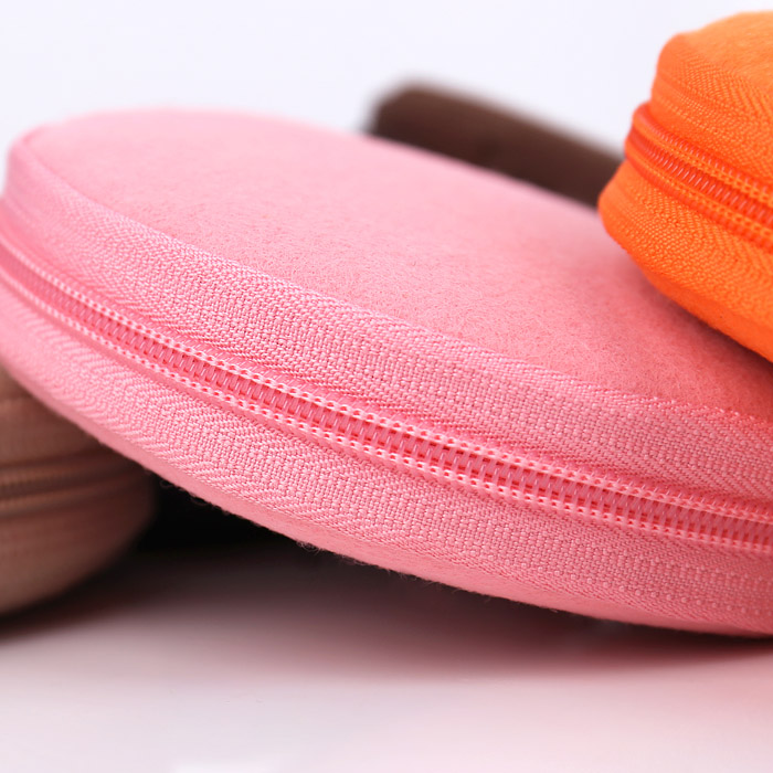 车侍郎汽车CD包光盘CD收纳套多功能车载cd包CD夹CD盘包光碟片用品,淘宝优惠券,粉丝福利购,淘宝优惠卷