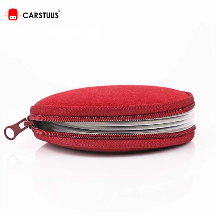 车侍郎汽车CD包光盘CD收纳套多功能车载cd包CD夹CD盘包光碟片用品,淘宝优惠券,粉丝福利购,淘宝优惠卷