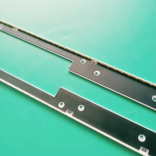 适用全新三星UA55D7000LJ背光UA55D8000YJ灯条SLED-MCPCB-LED5030 - 图1