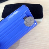 Большая магнитная доска для рисования, мел, канцтовары, 2 шт