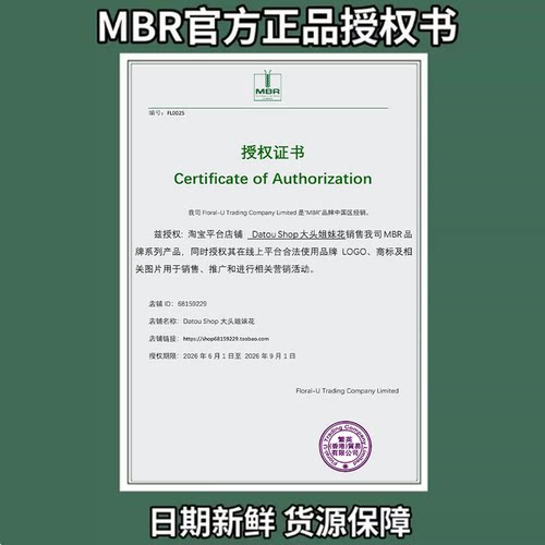 大头德国MBR真皮焕颜保湿精华素50ml淡化纹理补水保湿填充水润 - 图2
