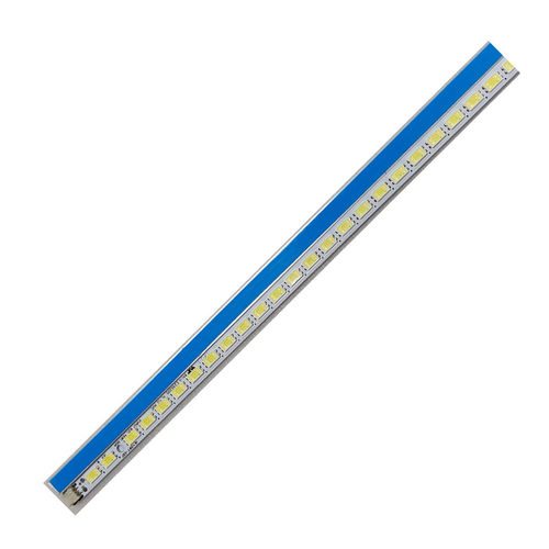 全新海信LED42K300灯条LED42H300液晶屏灯42K100 RSAG7.820.4691 - 图3