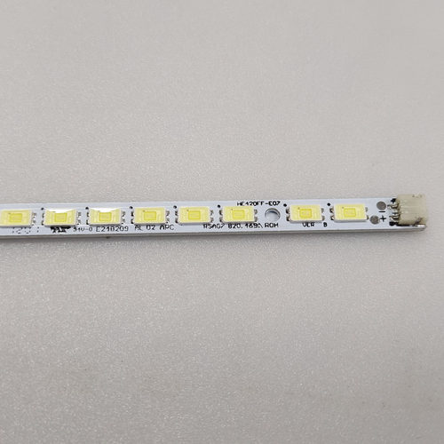 全新海信LED42K300灯条LED42H300液晶屏灯42K100 RSAG7.820.4691 - 图1