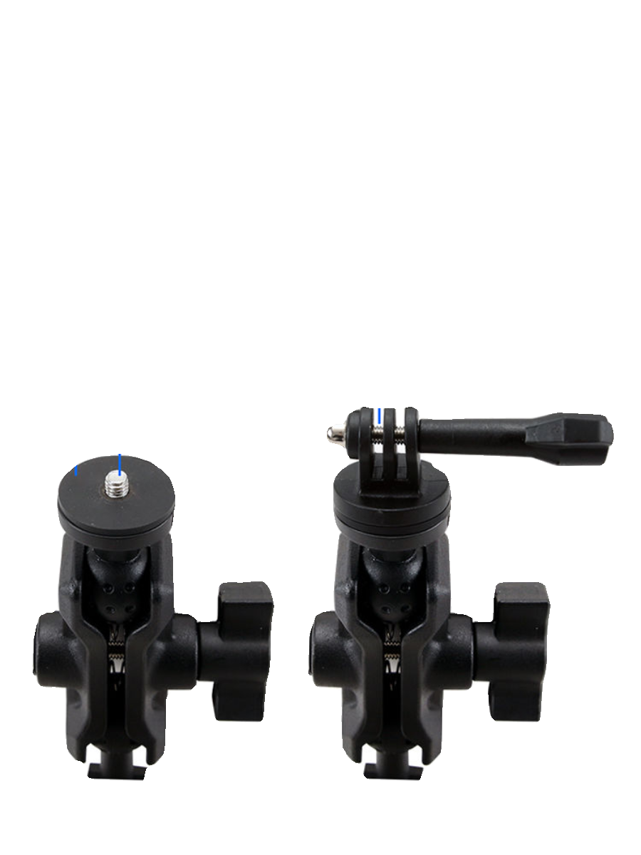 摩托车行车记录仪支架gopro录制配件360全景运动相机骑行用自行车,淘宝优惠券,粉丝福利购,淘宝优惠卷