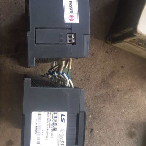 K7mDr60uN Function Package Is Good - 图1