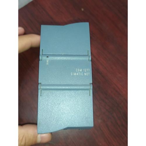 Siemens 6Gk7 2771Aa100Aa0 Switch Cs - 图0