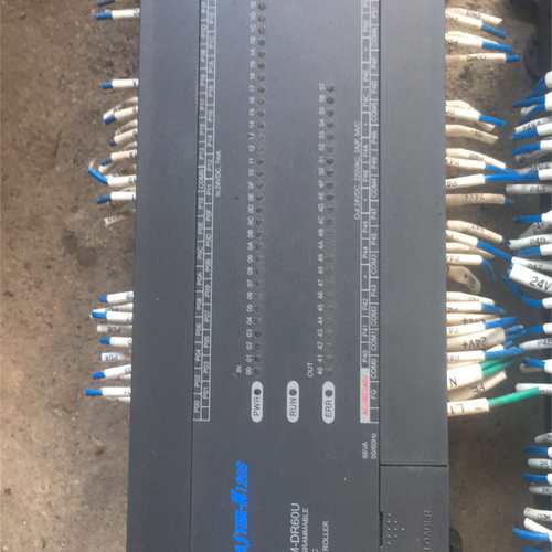 K7mDr60uN Function Package Is Good - 图0