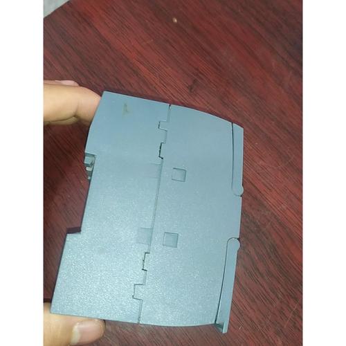 Siemens 6Gk7 2771Aa100Aa0 Switch Cs - 图2