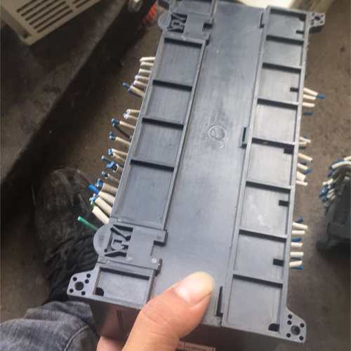 K7mDr60uN Function Package Is Good - 图2