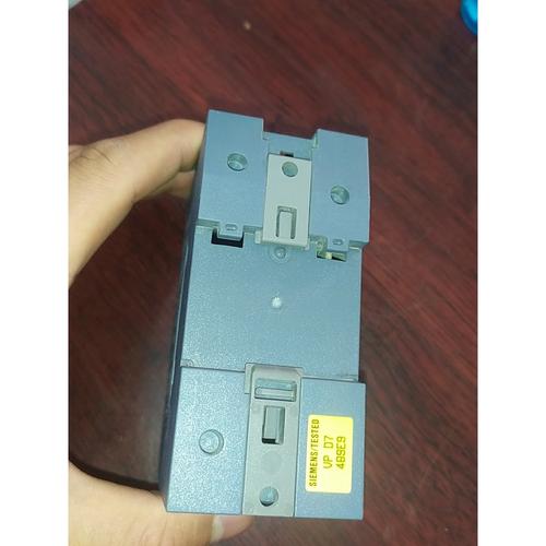 Siemens 6Gk7 2771Aa100Aa0 Switch Cs - 图3