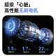 JX Junxia home marathon climbing knee pads shock-absorbing treadmill silent folding indoor sports fitness equipment