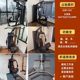 Junxia indoor flying bird single standing high pull-down multi-functional all-in-one comprehensive training device gym strength equipment