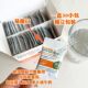 Lipo-Sachets ນໍາເຂົ້າ liposome ວິຕາມິນ C