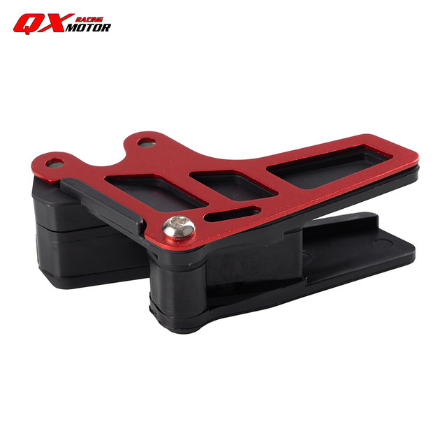 Hailing MX6 Huayang chain drag chain guide drag chain