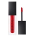 Thái Lan chính hãng TEERAK swan nhung lip glaze lip lip lip dưỡng ẩm kéo dài không đánh dấu 104/105 - Son bóng / Liquid Rouge 	son bóng romand 01	 Son bóng / Liquid Rouge