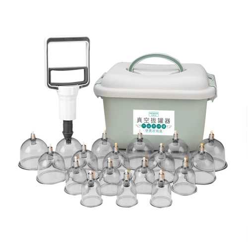 Вакуумный бензобак для бензинного бака Полный набор баночных перекачков может заметить, что не glass -костюмы специализируются на китайской медицине