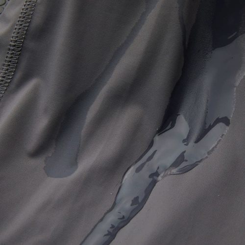 Шелковый летний шарф-платок, шарф, спортивный дорожный комплект, тонкая маска, защита от солнца, УФ-защита, впитывает пот и запах