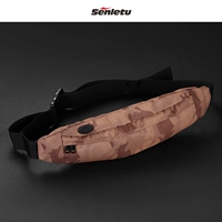 Камуфляж (хаки)