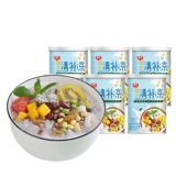 春光 Food Hainan Special Products Кокосовой кокосовой кокосовый прохладный прохладный питовой напиток