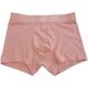 Lace sweet, cute sexy pure desire, air -breathabi, porn pants, panty pants pure cotton lady brief trousers middle waist shorts