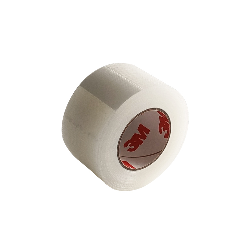 3M美目贴双眼皮贴女影楼化妆师专用隐形自然宽眉目透气胶带卷胶布,淘宝优惠券,粉丝福利购,淘宝优惠卷