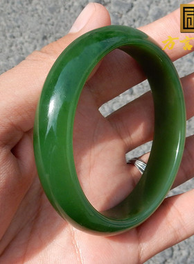 方言正阳绿猫眼效应特色