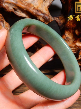 精品新疆产无结构绢丝状沙枣青