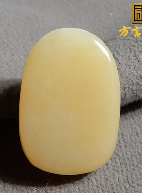 方言新疆且末了糖白玉忠义关公
