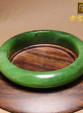 方言俄罗斯红皮碧玉阳绿