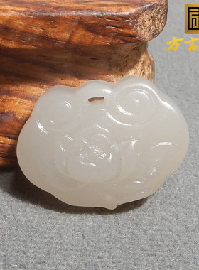 方言青海料冰底藕粉平安锁