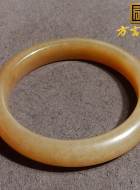 方言新疆且末料糖白玉咖啡糖