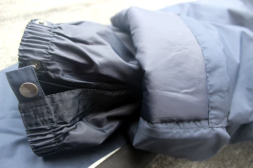 Демисезонные детские дорожные лыжные подтяжки, ветрозащитные удерживающие тепло штаны для мальчиков с зарядкой, подходит для подростков