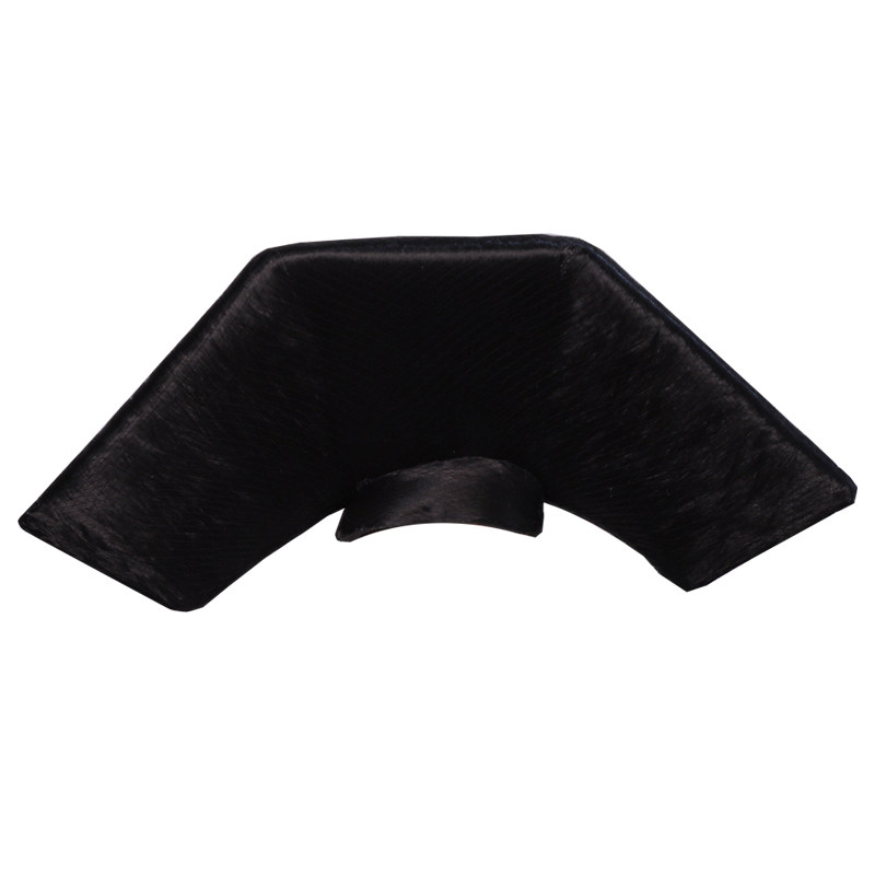 古装旗袍清代女装汉服清朝旗装格格服装印花国风新中式宫廷风汉服,淘宝优惠券,粉丝福利购,淘宝优惠卷