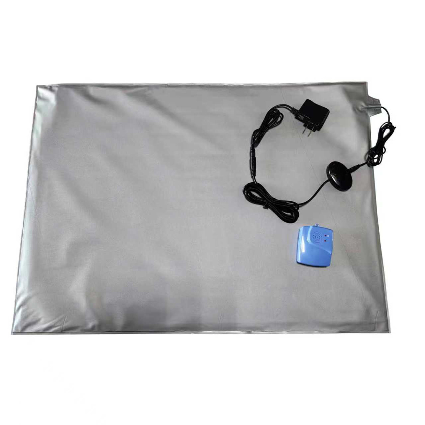 深圳凯威达老人离床报警器预防起床跌倒反应快十年专注厂家直销,淘宝优惠券,粉丝福利购,淘宝优惠卷