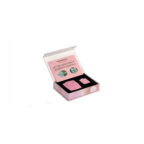 Умный подгузник Kaitida Smart Special Sharge, избегая пожилых людей, чтобы предотвратить мочеиспускание пожилых людей в течение длительного времени, а не универсального