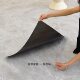 Pvc plastic floor stickers self-adhesive floor renovation