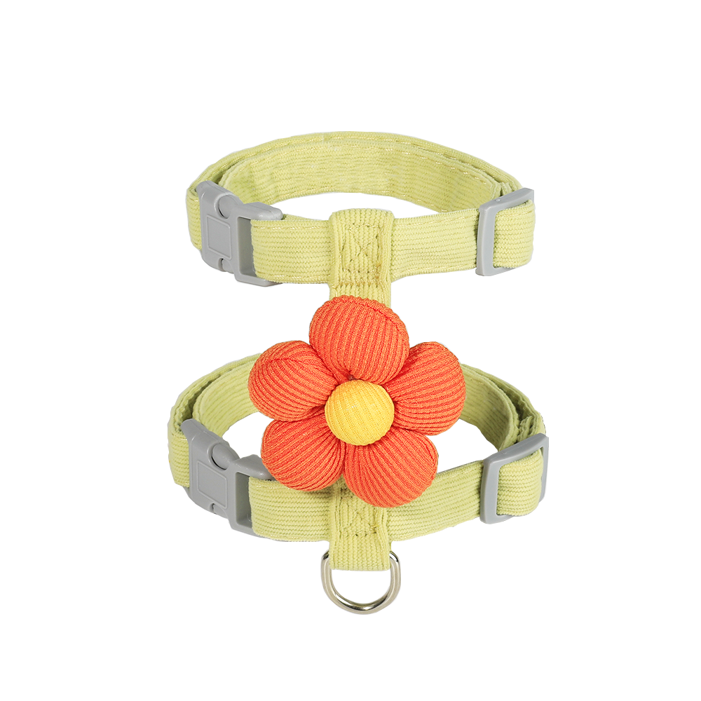 猫咪卡通牵引绳外出防脱工字型宠物专用布偶泰迪小型犬牵引绳,淘宝优惠券,粉丝福利购,淘宝优惠卷