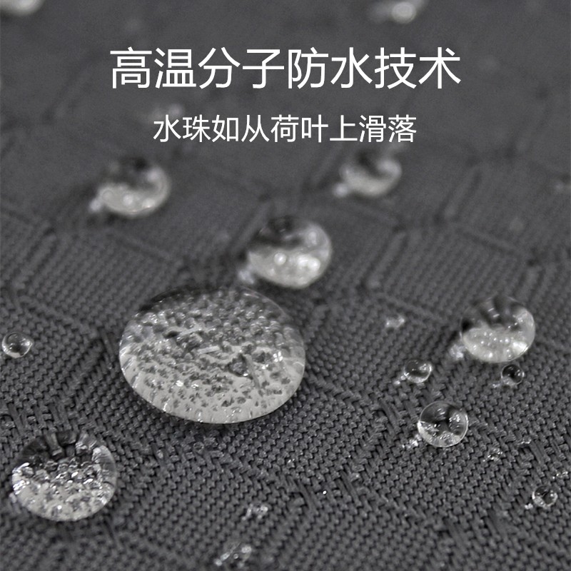 高档浴帘防水布加厚防霉挂帘浴室套装免打孔帘子卫生间隔断帘窗帘,淘宝优惠券,粉丝福利购,淘宝优惠卷