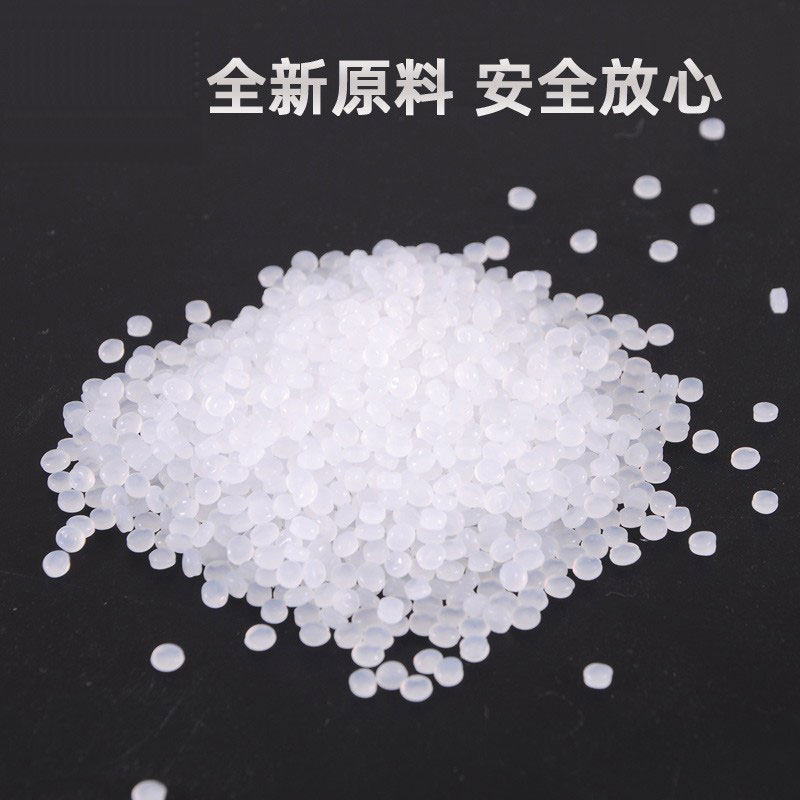 塑料袋自封袋食品透明样品袋定做logo饰品干果密封包装袋定制印刷,淘宝优惠券,粉丝福利购,淘宝优惠卷