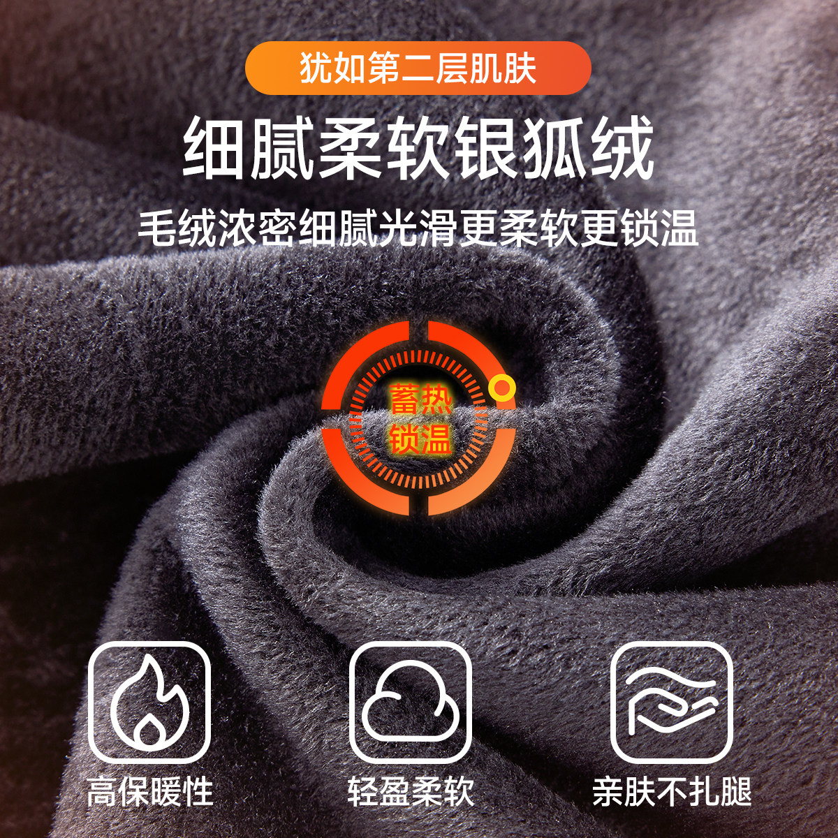 婧麒孕妇裤子秋冬外穿大码加绒阔腿裤2025新款不勒肚子长裤孕妇装,淘宝优惠券,粉丝福利购,淘宝优惠卷