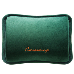 【志高】暖水充电热水袋