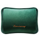 Chigo rechargeable hot water bag hand warmer electric heater