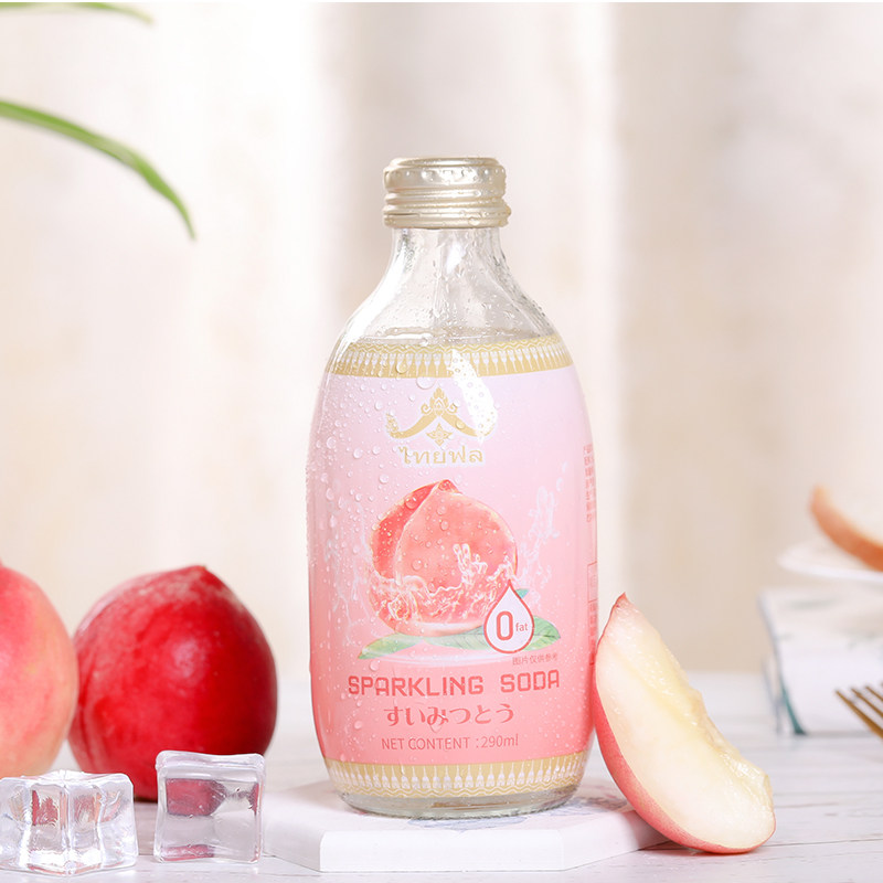 Perrier法国苏打水含气矿泉水330ml 24瓶巴黎水柠檬味饮料气泡水 小编推荐 Wepost 全民代运 马来西亚中国淘宝代运与集运专家