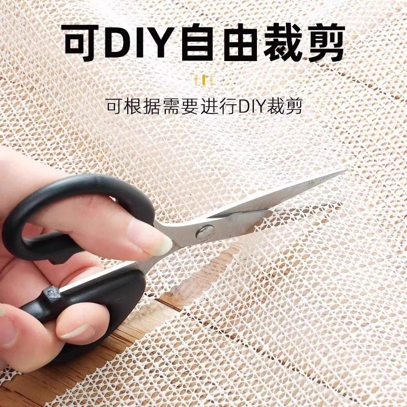 床单防滑垫固定神器垫网床铺榻榻米沙发床上防滑网垫片地垫止滑垫,淘宝优惠券,粉丝福利购,淘宝优惠卷