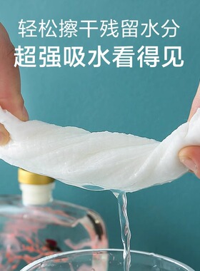 纯棉一次性压缩毛巾洗脸巾卸妆棉