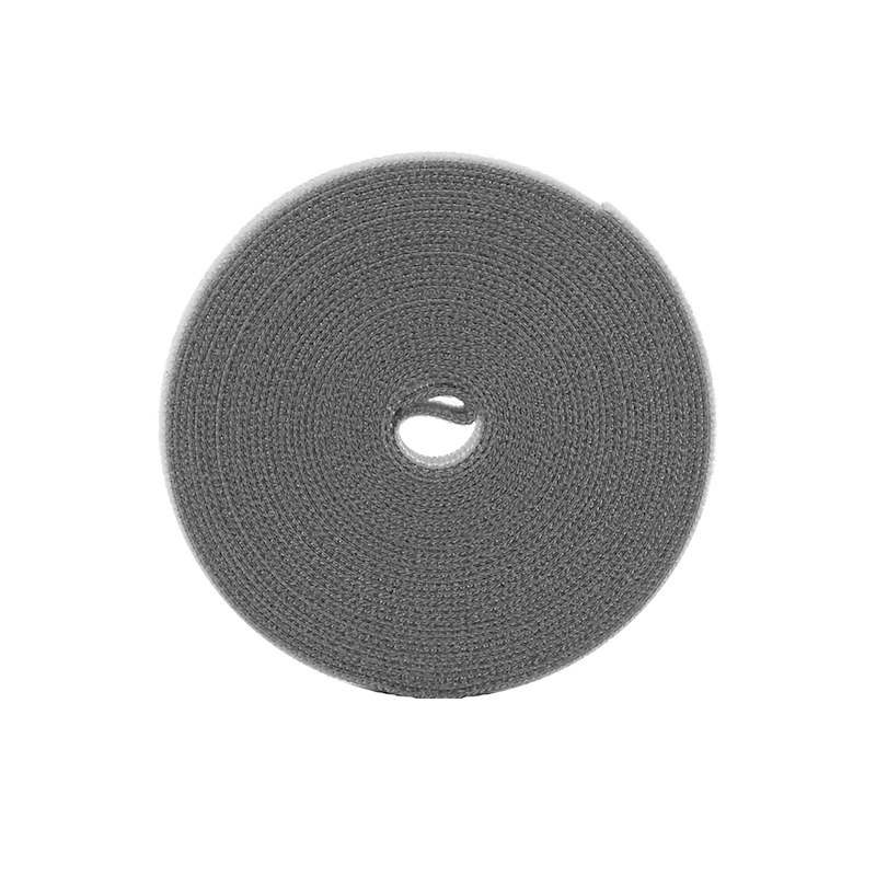 数据线收纳神器魔术贴扎带理线器电脑束线带桌面电线走线固定绑带,淘宝优惠券,粉丝福利购,淘宝优惠卷