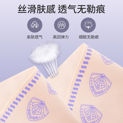 瘦脸绷带v脸提拉紧致脸部法令纹双下巴改善睡眠面雕面罩提拉神器 - 图3