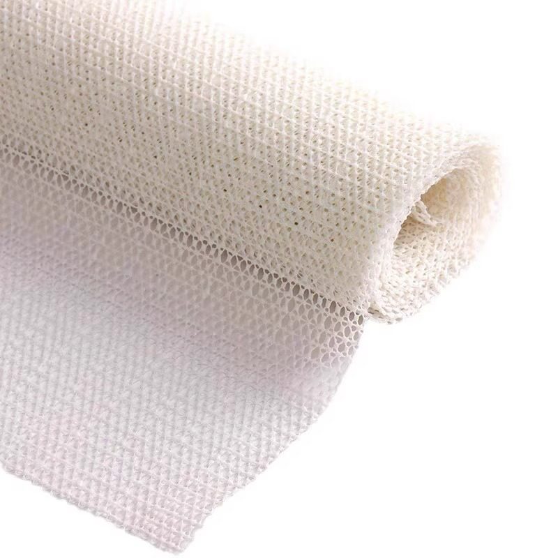 床单防滑垫固定神器垫网床铺榻榻米沙发床上防滑网垫片地垫止滑垫,淘宝优惠券,粉丝福利购,淘宝优惠卷